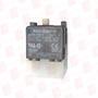 ALLEN BRADLEY 800B-PS11