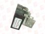 ALLEN BRADLEY 4012056803