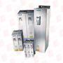 SIEMENS 6SE7090-0XF87-3AC0