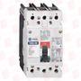 ALLEN BRADLEY 140U-H6C3-C80