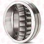 TIMKEN 2MM9112WICR-DUL-FS637