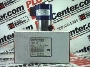 GC VALVES S301YF02T3BE1