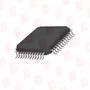 CHIPS & TECHNOLOGIES F82C735A