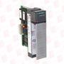 ALLEN BRADLEY 1747-SN-CC