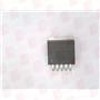 TEXAS INSTRUMENTS SEMI LM2592HVS-3.3/NOPB