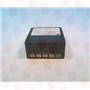 EATON CORPORATION E45T020