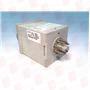 MATSUSHITA ELECTRIC PM4HS-H-24V