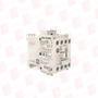 ALLEN BRADLEY 100-C12D400