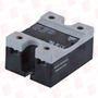 CARLO GAVAZZI RM1C60D100