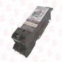 ALLEN BRADLEY 40495-455-07