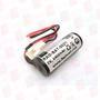 RADWELL VERIFIED SUBSTITUTE 37858-SUB-BATTERY