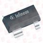 INFINEON BAS 28 E6327