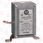 ALLEN BRADLEY 840-A41