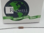 RADWELL R33K.5W5CF