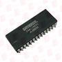 INTERSIL IH6116CPI