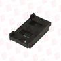 EATON CORPORATION 505C808G01