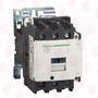 SCHNEIDER ELECTRIC LC1D95ED