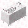 MATSUSHITA ELECTRIC DE1A1B-L-5V