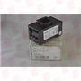 EATON CORPORATION ZEV-XSW-25