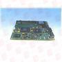 KONTRON 18039-0000-16-2