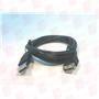 MOLEX 0688060013