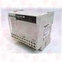 SCHNEIDER ELECTRIC ABE7H16R50