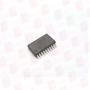 TEXAS INSTRUMENTS SEMI SN74LS245DW