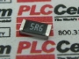 GENERIC R5.6X.75W1SM1206