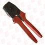 MOLEX 63811-6800