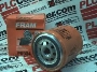 FRAM P6904