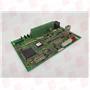 PCB INTERNATIONAL EP-4113BZ5