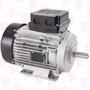 ATB MOTORS LF 80/4K-11