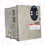 SCHNEIDER ELECTRIC ATV31HU22M2