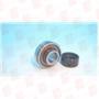 NTN BEARING AELS202NW3