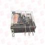 ALLEN BRADLEY 700-HK32Z06