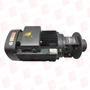 GRUNDFOS MG-100LA2-28FT130-D