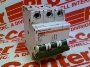 SCHNEIDER ELECTRIC 24997