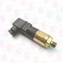 GEMS SENSORS PS75-30-4MGZ-C-HC