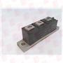 INTERNATIONAL RECTIFIER IRKD61-14