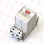 MITSUBISHI CP30BA2P2M5A