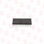 INTERSIL ICM7227AIPI