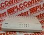 ADTRAN 1200242L1