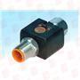 EFECTOR MEMORY PLUG-E30398