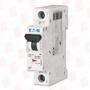 EATON CORPORATION FAZ6-C2/1