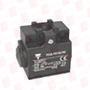 CARLO GAVAZZI PS42L-NS11LB-T00