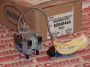 NORDSON BCM-SLBS-STD02ACA