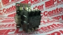 EATON CORPORATION ACC230U30ES2