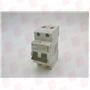 EATON CORPORATION FAZNB32-2