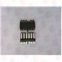 MOLEX 36642-0001