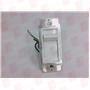 LEVITON 6627-W